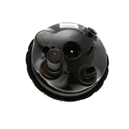 Ate Brake Booster O E M Br Booster Oem, 300166 300166